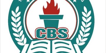 Trường Doanh nhân Trung ương tổ chức Diễn đàn Doanh nhân Quốc gia 2025: Hành trình khai phóng tư duy và kiến tạo bản lĩnh doanh nhân Việt