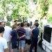 Cư dân Westbay tăng cường giám sát, thúc đẩy minh bạch trong quản lý nhà chung cư
