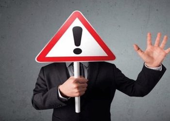 Tổng Giám Đốc công ty cổ phần phát triển đường cao tốc quỵt tiền đối tác.