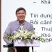Diễn đàn MB Economic Insights 2025 – Nơi tri thức kinh tế gặp gỡ hành động thực tiễn