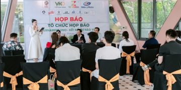 Saba Sports trở thành Nhà tài trợ Kim cương Giải Tournament VNO 2025 – Khi thể thao lan tỏa giá trị thiện nguyện