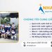 Từ công nghệ đến trách nhiệm môi trường: Hành trình của Nhất Tín trong lĩnh vực quan trắc môi trường tự động
