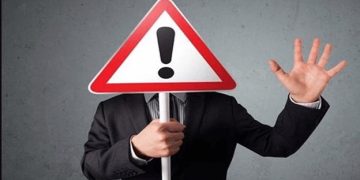 Người phụ nữ tráo trở quỵt khoản tiền công hàng tỷ đồng của một giám đốc doanh nghiệp.