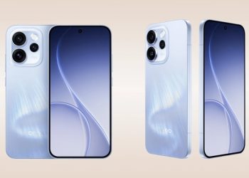 OPPO Reno15 5G có gì mới? Tổng quan thiết kế, hiệu năng và camera