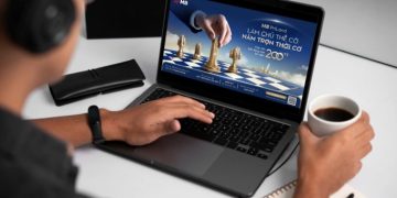 Chiến lược mở rộng hệ sinh thái đa tầng của MB