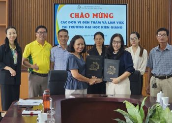Từ rác thải sinh hoạt đến phân bón hữu cơ: Chu trình kinh tế tuần hoàn nhờ IMO