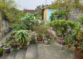 Vụ tranh chấp đất đai ở Phủ Lý: cần các cơ quan chức năng can thiệp kịp thời