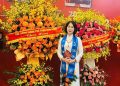 5K MALL – Bước ngoặt mới với thành tựu nhận vinh danh Thương hiệu số 1 Thăng Long 2025