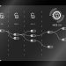 UKey Wallet và sự chuyển dịch của ví Web3 từ ứng dụng sang hệ thống an toàn