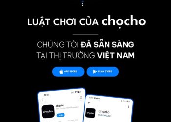 Cách các nền tảng chia sẻ tại châu Á thiết lập “quy tắc cho lòng tốt”