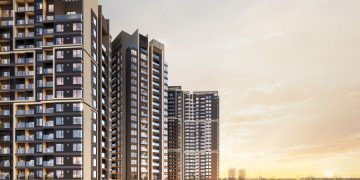 Từ CEO công nghệ đến nhà sáng tạo: Cuộc hội ngộ của những “cái tôi” rực rỡ tại Masteri Cosmo Central