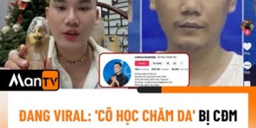 “Quyền lực mềm” của KOL và khoảng trống quản lý: Khi niềm tin trở thành công cụ kinh doanh