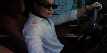 CEO Đào Xuân Trường và mô hình kinh doanh phòng gym hiện đại