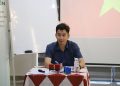 Lê Anh Phước – Giám đốc Marketing (CMO): Định hình chiến lược nguồn lực vận hành trong bối cảnh thu hút FDI và chuyển đổi số tại Việt Nam