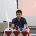 Lê Anh Phước – Giám đốc Marketing (CMO): Định hình chiến lược nguồn lực vận hành trong bối cảnh thu hút FDI và chuyển đổi số tại Việt Nam