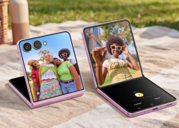 Samsung giới thiệu bộ ba Galaxy Z Fold8 Ultra, Galaxy Z Fold8 và Galaxy Z Flip8, định hình thế hệ Galaxy Gập Chuẩn Mới