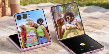 Samsung giới thiệu bộ ba Galaxy Z Fold8 Ultra, Galaxy Z Fold8 và Galaxy Z Flip8, định hình thế hệ Galaxy Gập Chuẩn Mới