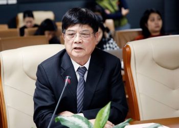 TS. Khương Kim Tạo: “Văn hóa dùng ghế ô tô trẻ em tại Việt Nam vẫn đang ở giai đoạn khởi đầu”