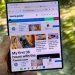 Samsung Galaxy Z Fold8 giữ nhịp làm việc không gián đoạn
