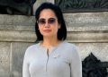 Lilyan Ngô và hành trình lan tỏa giá trị sống từ đức tin đến cộng đồng Canada