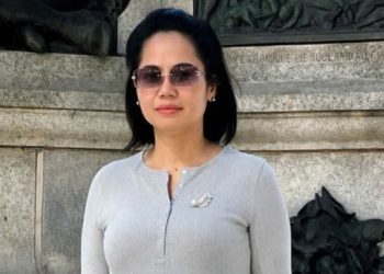 Lilyan Ngô và hành trình lan tỏa giá trị sống từ đức tin đến cộng đồng Canada