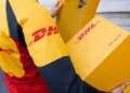 DHL Express thông báo mức điều chỉnh biểu phí năm 2027 tại Việt Nam