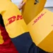 DHL Express thông báo mức điều chỉnh biểu phí năm 2027 tại Việt Nam