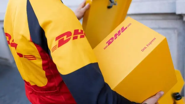 DHL Express thông báo mức điều chỉnh biểu phí năm 2027 tại Việt Nam