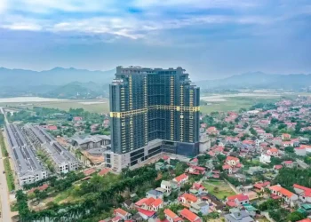 Công Ty Onsen Fuji Thất Hứa Nhiều Năm: Hàng Nghìn Chủ Sở Hữu Lynn Times Thanh Thủy Điêu Đứng