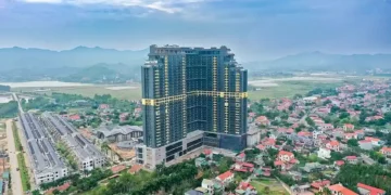 Công Ty Onsen Fuji Thất Hứa Nhiều Năm: Hàng Nghìn Chủ Sở Hữu Lynn Times Thanh Thủy Điêu Đứng