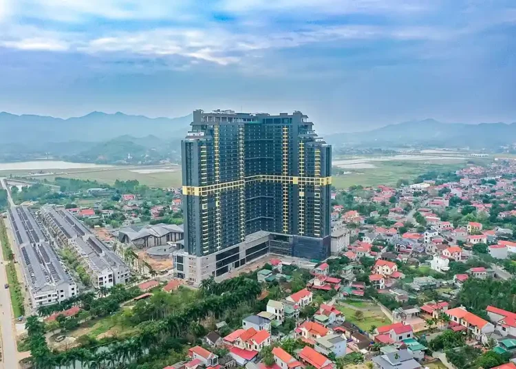 Công Ty Onsen Fuji Thất Hứa Nhiều Năm: Hàng Nghìn Chủ Sở Hữu Lynn Times Thanh Thủy Điêu Đứng