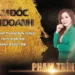 Phạm Thìn – “Thành công đến từ sự lựa chọn đúng và nổ lực của tôi ”