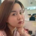 VANESSA (BÙI THỊ THỦY): HÀNH TRÌNH CỦA MẸ BỈM U40 YÊU NGHỀ NAIL VÀ XÂY DỰNG THƯƠNG HIỆU CÁ NHÂN TẠI ÁO