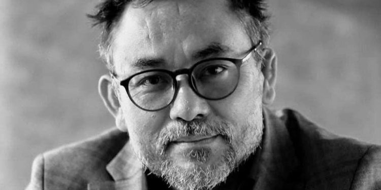 More Than Structures: An Exclusive Conversation with Thunder Vu on Construction, Real Estate and the Power of Connection