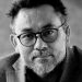 More Than Structures: An Exclusive Conversation with Thunder Vu on Construction, Real Estate and the Power of Connection