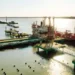 Thực hiện cam kết của Việt Nam tại COP26: Xu hướng điện khí LNG vì sao khó có thể “bùng nổ”?