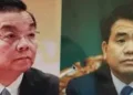 Liên tiếp 2 cựu Chủ tịch TP Hà Nội bị khởi tố: Do tha hóa quyền lực hay do kẽ hở pháp luật?