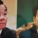 Liên tiếp 2 cựu Chủ tịch TP Hà Nội bị khởi tố: Do tha hóa quyền lực hay do kẽ hở pháp luật?