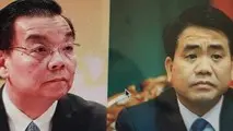 Liên tiếp 2 cựu Chủ tịch TP Hà Nội bị khởi tố: Do tha hóa quyền lực hay do kẽ hở pháp luật?