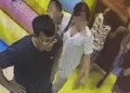 Vụ bé gái 4 tuổi bị hành hung tại Hà Nội: Người đàn ông sẽ đối diện hình phạt nào?