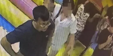 Vụ bé gái 4 tuổi bị hành hung tại Hà Nội: Người đàn ông sẽ đối diện hình phạt nào?