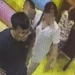Vụ bé gái 4 tuổi bị hành hung tại Hà Nội: Người đàn ông sẽ đối diện hình phạt nào?