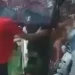 “Mượn áo” làm càn