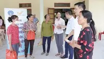 Tận dụng dư địa phát triển BHXH tự nguyện