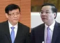 Thà thêm một lần đau