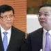 Thà thêm một lần đau