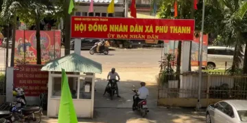 Đồng Nai: Trở về quê nhà, bất ngờ phát hiện đã mất đất