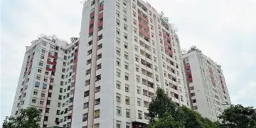 Tranh chấp chung cư và bài toán hậu mãi