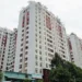 Tranh chấp chung cư và bài toán hậu mãi
