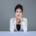 Thúy Hoa – Chân dung nữ Giám đốc xinh đẹp của công ty Yody White Phương Anh